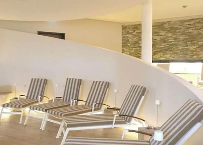 Zollenspieker Fahrhaus Hotel 4*