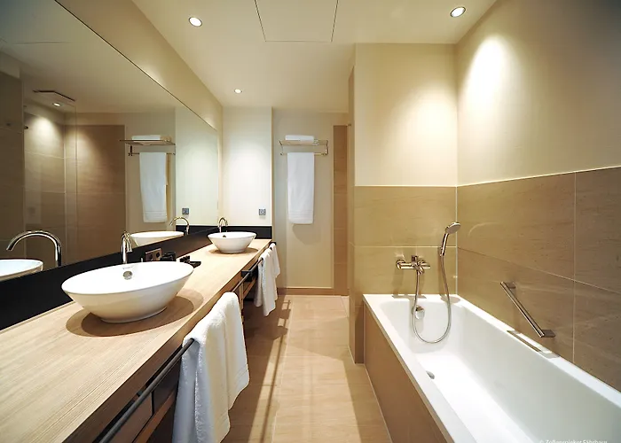 Zollenspieker Fahrhaus 4* Hamburg