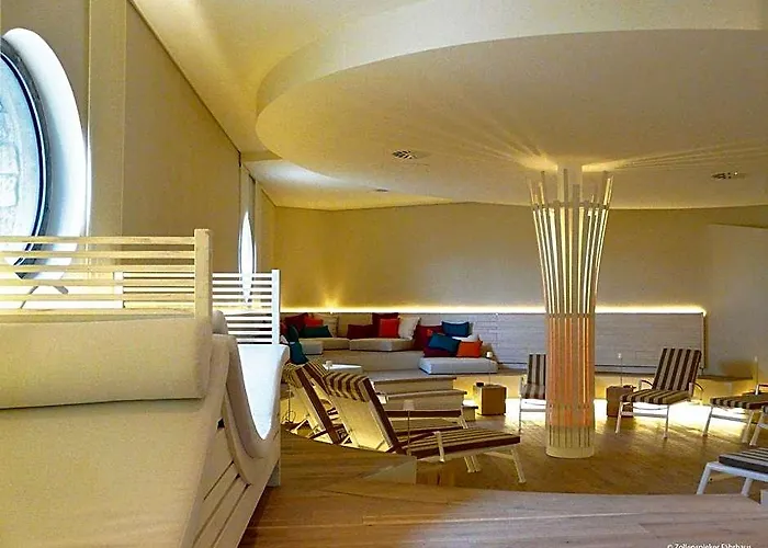 Zollenspieker Fahrhaus 4*